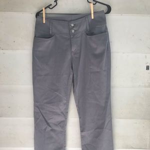 Icebreaker merino pants